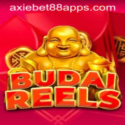 Discover the Exciting World of BudaiReels on AxieBet88