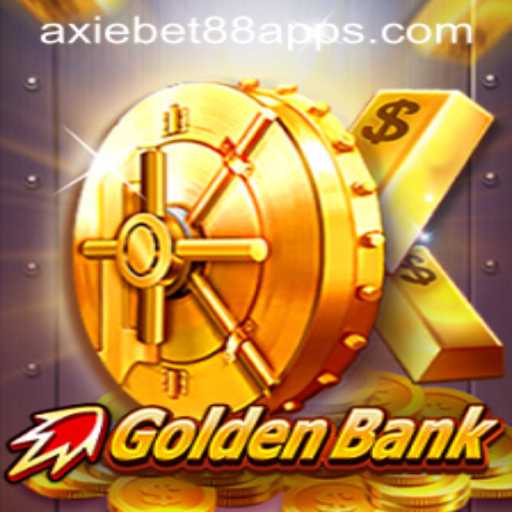 Enter the World of CrazyGoldenBank: A Game-Changing Experience with AxieBet88