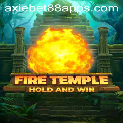 Exploring the Fascinating World of FireTemple and the Role of AxieBet88