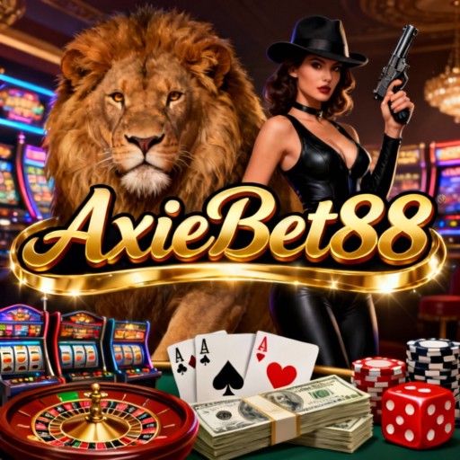 AxieBet88