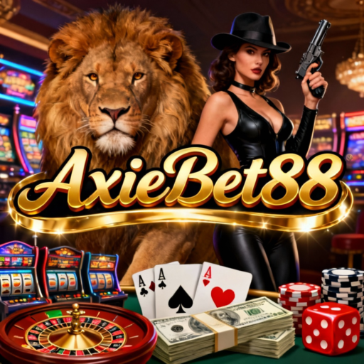 AxieBet88