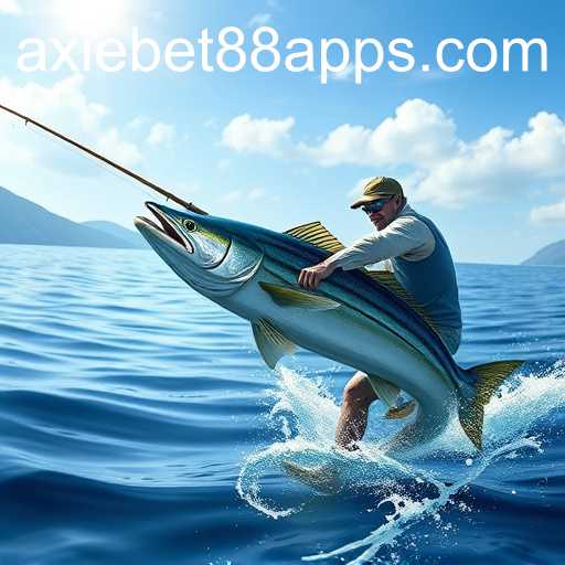Online Fishing